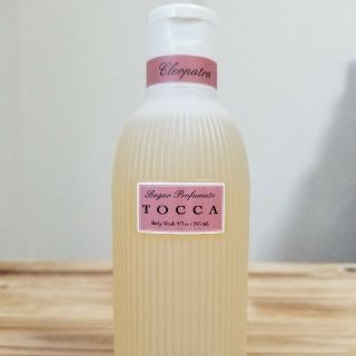 トッカ(TOCCA)のTOCCA ボディーケアウォッシュ クレオパトラ(その他)