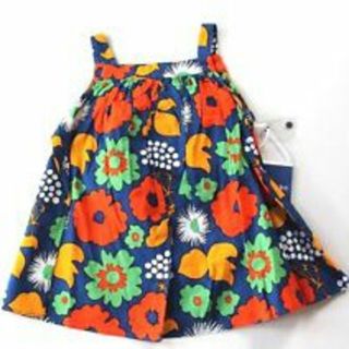 マリメッコ(marimekko)のmarucoro さん 専用(ワンピース)