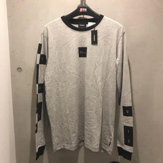 ディーゼル(DIESEL)の専用(Tシャツ/カットソー(七分/長袖))