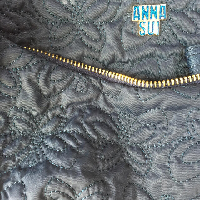 ANNA SUI(アナスイ)のANNA SUIのバック レディースのバッグ(ハンドバッグ)の商品写真