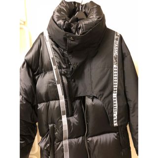 ファセッタズム ダウンジャケット(メンズ)の通販 25点 | FACETASMの