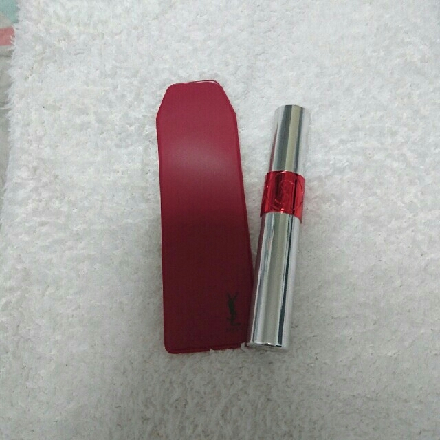 Yves Saint Laurent Beaute 3月11日まで 限定価格ysl ヴォリュプテティントインオイル 15の通販 By Yuu S Shop イヴサンローランボーテならラクマ Yves Saint Laurent Beaute 3月11日まで 限定価格ysl ヴォリュプテティントインオイル 15の通販 By Yuu S Shop イヴサンローランボーテならラクマ