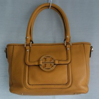 トリーバーチ(Tory Burch)のトリーバーチ☆アマンダミニ(ハンドバッグ)