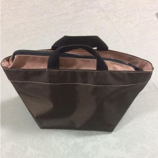 エルベシャプリエ(Herve Chapelier)のoba8781様専用 美品 エルベシャプリエ トートバッグ(トートバッグ)