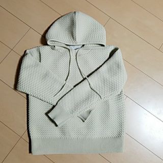 トゥデイフル(TODAYFUL)のjuju様専用♡♡♡♡TODAYFUL/パーカー(パーカー)