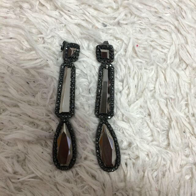 ZARA(ザラ)のカバー スマホ/家電/カメラのスマホアクセサリー(モバイルケース/カバー)の商品写真