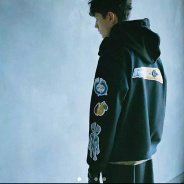 PHENOMENON - phenomenon wappen stadium jacketの通販 by じ's PHENOMENON - phenomenon wappen stadium jacketの通販 by じ's