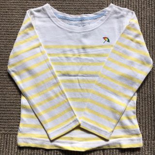 アーノルドパーマー(Arnold Palmer)のアーノルドパーマー(Tシャツ/カットソー)