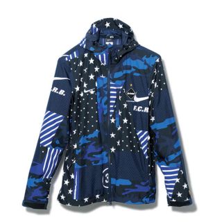 SOPH(ジャージ)のフリマアイテム一覧 SOPH(ジャージ)のフリマアイテム一覧