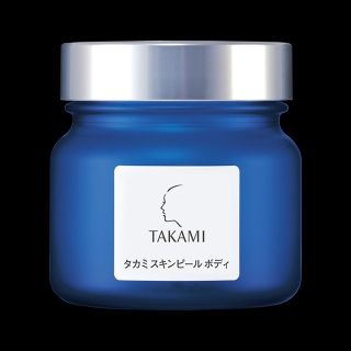 タカミ(TAKAMI)のタカミ★新品スキンピールボディ２個定価16600円(ブースター/導入液)