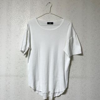 ハレ(HARE)のnino様専用(Tシャツ/カットソー(半袖/袖なし))