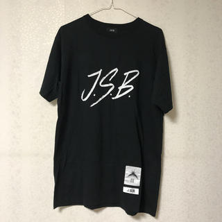 サンダイメジェイソウルブラザーズ(三代目 J Soul Brothers)のめろぱ3773様専用(Tシャツ/カットソー(半袖/袖なし))
