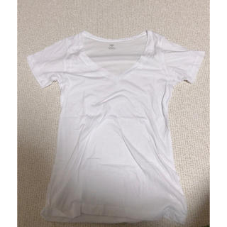ドゥドゥ(DouDou)のインポートTシャツ 最終価格(Tシャツ(半袖/袖なし))