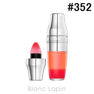 ランコム(LANCOME)のLANCOME ジューシーシェイカー リップ(リップグロス)