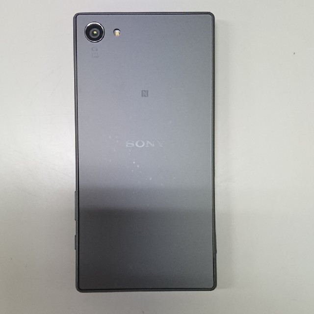 Xperia 中古 Sony Xperia Z5 Compact E53 Simフリーの通販 By モモゴロリ S Shop エクスペリアならラクマ Xperia 中古 Sony Xperia Z5 Compact E53 Simフリーの通販 By モモゴロリ S Shop エクスペリアならラクマ