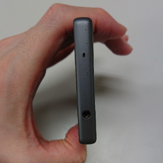 Xperia 中古 Sony Xperia Z5 Compact E53 Simフリーの通販 By モモゴロリ S Shop エクスペリアならラクマ Xperia 中古 Sony Xperia Z5 Compact E53 Simフリーの通販 By モモゴロリ S Shop エクスペリアならラクマ