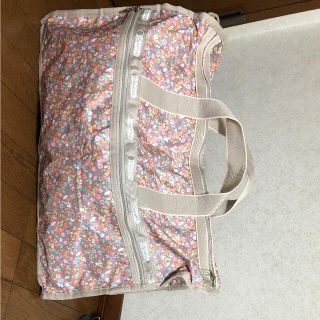 レスポートサック(LeSportsac)のボストンバック(ボストンバッグ)