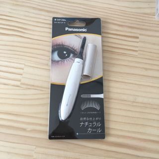 まつげくるん 新品(その他)