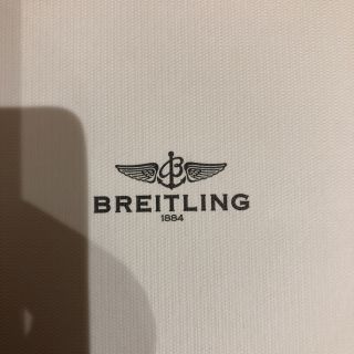 ブライトリング(BREITLING)の専用(腕時計(アナログ))