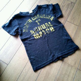 ジャンクストアー(JUNK STORE)のJUNK STOREのTシャツ(Tシャツ(半袖/袖なし))