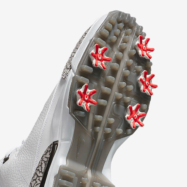 NIKE AIR JORDAN 3 GOLF /ナイキ エアジョーダン ゴルフ ゴルフ NIKE AIR JORDAN 3 GOLF /ナイキ エアジョーダン ゴルフ ゴルフ