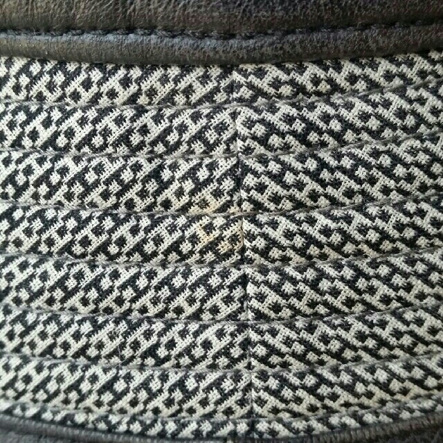 HERMES♡エルメス♡ハット♡帽子♡黒56 ハット HERMES♡エルメス♡ハット♡帽子♡黒56 ハット