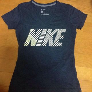 ナイキ(NIKE)のナイキ アディダス Ｔシャツ3枚(Tシャツ(半袖/袖なし))