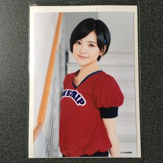 エイチケーティーフォーティーエイト(HKT48)の兒玉遥 AKB48 LOVE TRIP 8/14 幕張メッセ 予約 生写真(アイドルグッズ)