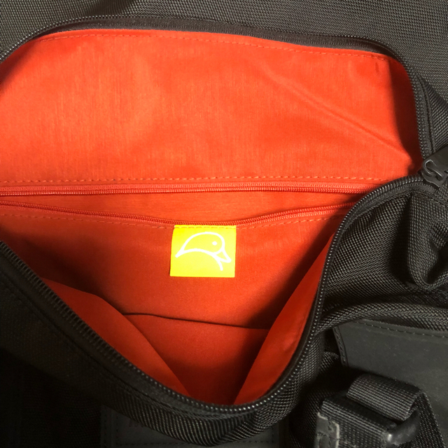 MANDARINA DUCK(マンダリナダック)のマンダリナダック  バッグ レディースのバッグ(トートバッグ)の商品写真