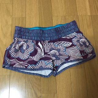 アディダス(adidas)の格安 水着 スポーツウェア ヨガウェア ショーパン(ショートパンツ)