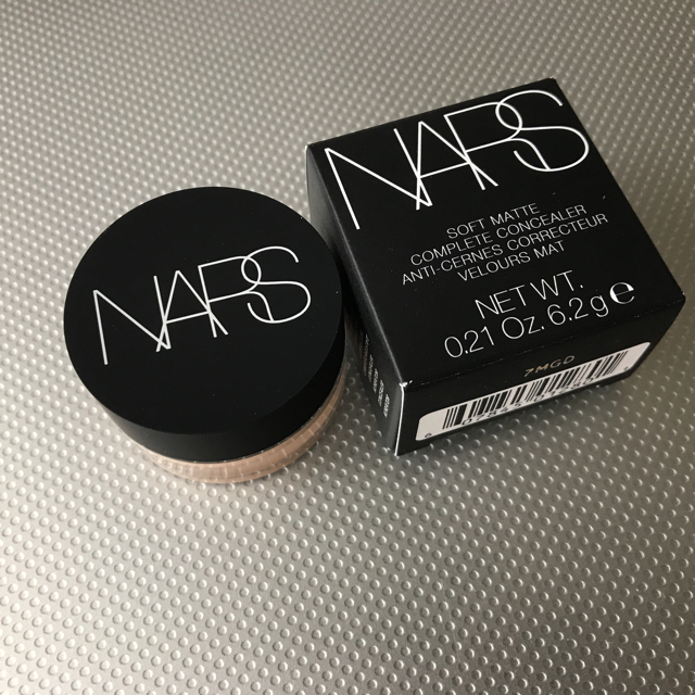 NARS(ナーズ)のhoney様専用 コスメ/美容のベースメイク/化粧品(コンシーラー)の商品写真