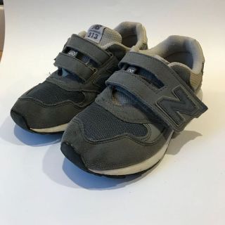 ニューバランス(New Balance)のふうなな様専用(その他)