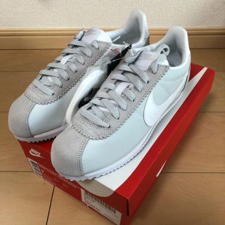 ナイキ(NIKE)の新品！NIKE コルテッツナイロン(スニーカー)