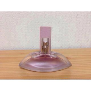 カルバンクライン(Calvin Klein)のひーちゃま様8日までお取り置き🎀(香水(女性用))