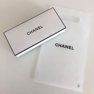 シャネル(CHANEL)のCHANEL 石鹸(ボディソープ/石鹸)