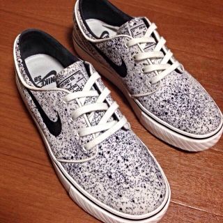 アトモスガールズ(atmos girls)のNIKEスニーカー♡(スニーカー)