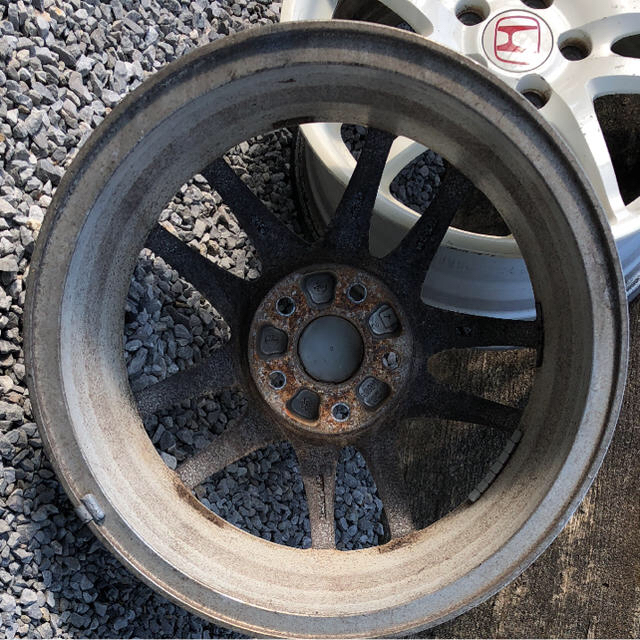 驚きの値段 ホンダ純正 ホイール Dc5 インテグラ Type R 肌触りがいい Www Globaldentalcentre Org 驚きの値段 ホンダ純正 ホイール Dc5 インテグラ Type R 肌触りがいい Www Globaldentalcentre Org