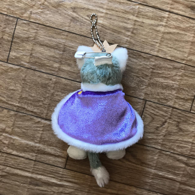 ベストジェラート ディズニー シー ただのディズニー画像 ベストジェラート ディズニー シー ただのディズニー画像