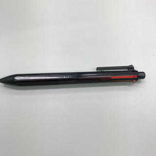 ムジルシリョウヒン(MUJI (無印良品))のボールペン(ペン/マーカー)