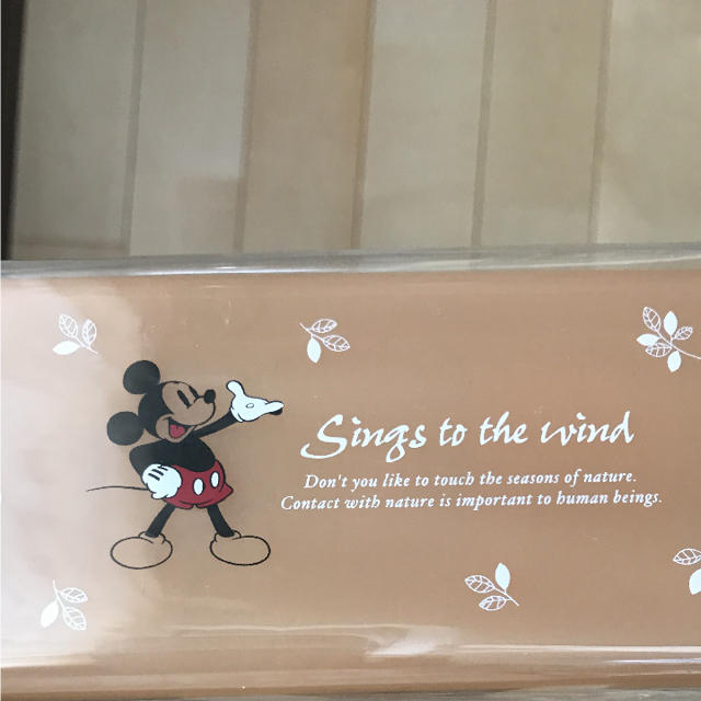 Disney ミッキー プラ ペンケースの通販 By やまだ S Shop ディズニーならラクマ Disney ミッキー プラ ペンケースの通販 By やまだ S Shop ディズニーならラクマ