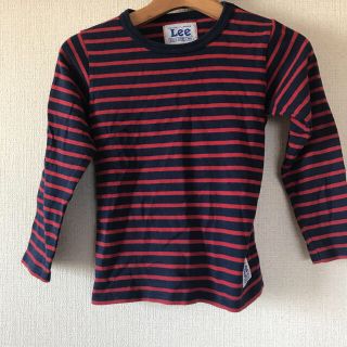 リー(Lee)のケロリさま専用 Lee Ｔシャツ(Tシャツ/カットソー)