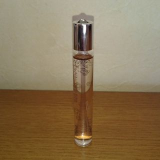 ジルスチュアート(JILLSTUART)のジルスチュアート ナイトジュエル オードトワレ ロールオン10mL(香水(女性用))