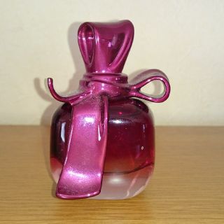 ニナリッチ(NINA RICCI)のニナリッチ リッチーリッチー オードパルファム30mL(香水(女性用))