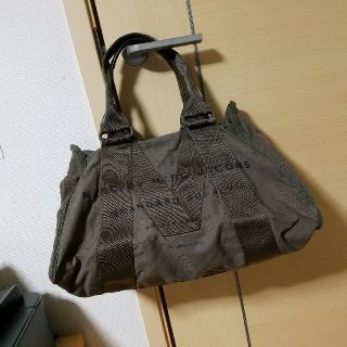 マークバイマークジェイコブス(MARC BY MARC JACOBS)のmimi様 専用(ショルダーバッグ)