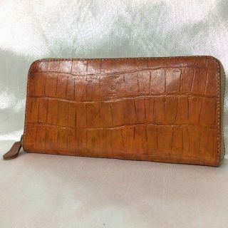 Felisi(財布 ・ ブラウン/茶色系)のフリマアイテム一覧 Felisi(財布 ・ ブラウン/茶色系)のフリマアイテム一覧