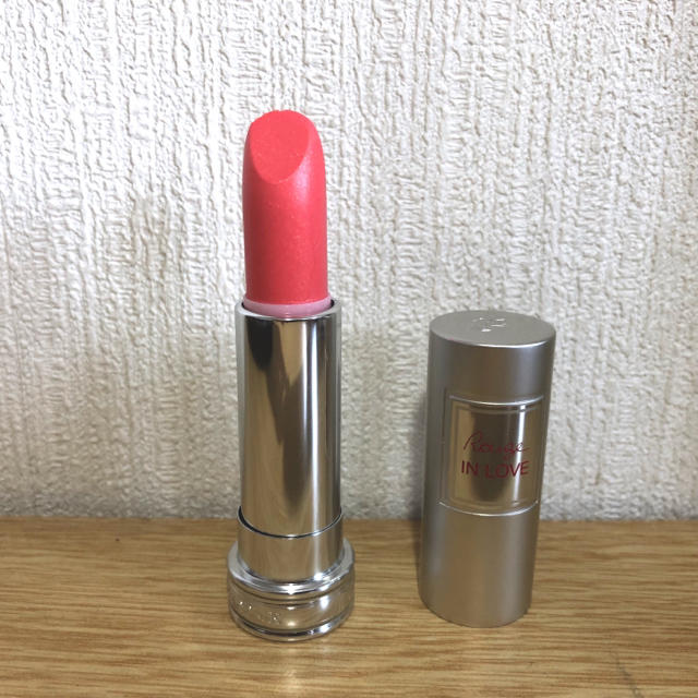 LANCOME(ランコム)の口紅 Lancôme コスメ/美容のベースメイク/化粧品(口紅)の商品写真