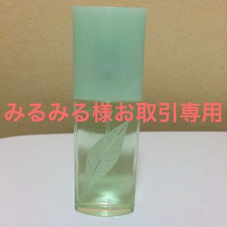 エリザベスアーデン(Elizabeth Arden)のエリザベスアーデン 香水(香水(女性用))