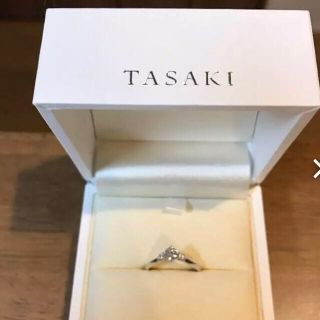 タサキ(TASAKI)のドリ様専用(リング(指輪))