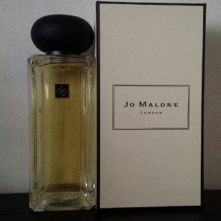 ジョーマローン(Jo Malone)のジョーマローン　レアティー　ジェイドリーフティーコロン175ml 未使用品(香水(女性用))