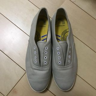 ケッズ(Keds)のkedsスニーカー(スニーカー)